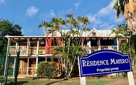 Appartement Duplex Climatise Avec Wi-Fi - Plage Pointe Marin A Pieds, Recemment Renove